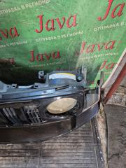 Ноускат передний JEEP PATRIOT MK74 ED3 4 ракурс