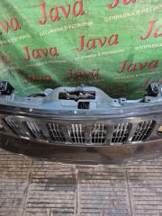 Ноускат передний JEEP PATRIOT MK74 ED3 5 ракурс