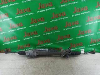 Рулевая рейка передняя BMW X3 F25 N52B30A 6850731 1 ракурс