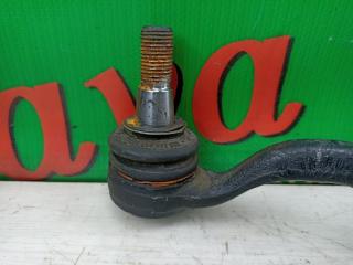 Рулевая рейка передняя BMW X3 F25 N52B30A 6850731 2 ракурс