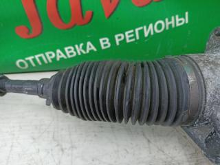 Рулевая рейка передняя BMW X3 F25 N52B30A 6850731 3 ракурс