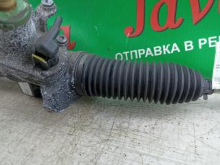 Рулевая рейка передняя BMW X3 F25 N52B30A 6850731 4 ракурс