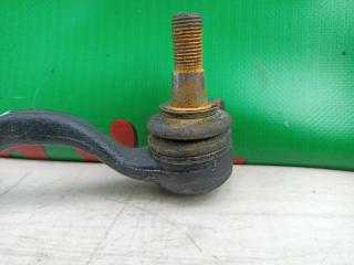 Рулевая рейка передняя BMW X3 F25 N52B30A 6850731 5 ракурс