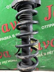 Стойка правая задняя JEEP PATRIOT MK74 ED3 3 ракурс