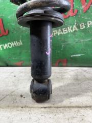 Стойка правая задняя JEEP PATRIOT MK74 ED3 4 ракурс