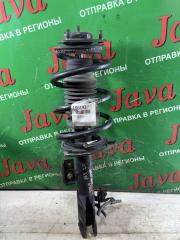 Стойка правая передняя JEEP PATRIOT MK74 ED3 1 ракурс