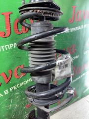 Стойка правая передняя JEEP PATRIOT MK74 ED3 3 ракурс