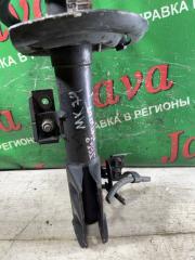 Стойка правая передняя JEEP PATRIOT MK74 ED3 4 ракурс