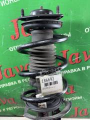 Стойка левая передняя JEEP PATRIOT MK74 ED3 3 ракурс