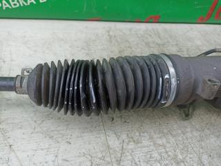 Рулевая рейка передняя BMW X3 E83 M54B25 3 ракурс