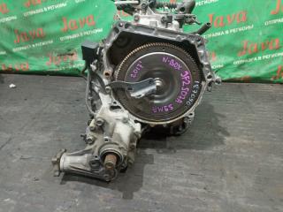 АКПП HONDA N-BOX JF2 S07A S9MA 1 ракурс