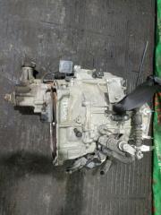 АКПП HONDA N-BOX JF2 S07A S9MA 2 ракурс