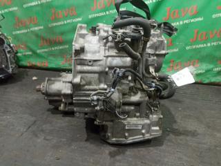 АКПП HONDA N-BOX JF2 S07A S9MA 3 ракурс