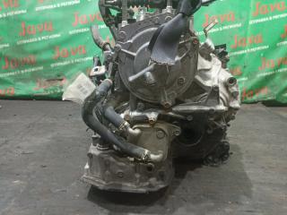 АКПП HONDA N-BOX JF2 S07A S9MA 5 ракурс