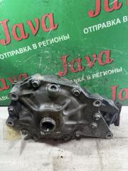 Редуктор передний BMW X5 E70 N52B30A 1 ракурс