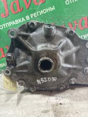 Редуктор передний BMW X5 E70 N52B30A 3 ракурс