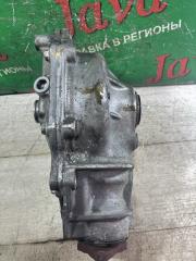 Редуктор передний BMW X5 E70 N52B30A 5 ракурс