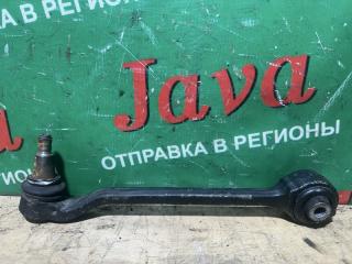Рычаг правый передний BMW X5 E70 N52B30A 1 ракурс