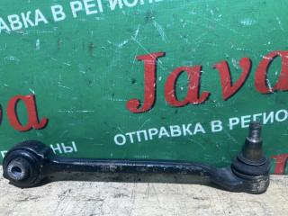 Рычаг правый передний BMW X5 E70 N52B30A 4 ракурс