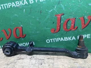 Рычаг левый передний BMW X5 E70 N52B30A 4 ракурс