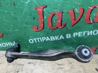 Рычаг правый передний AUDI A4 8ED AUK 1 ракурс