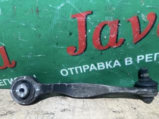 Рычаг правый передний AUDI A4 8ED AUK 4 ракурс