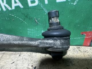 Рычаг правый передний AUDI A4 8ED AUK 5 ракурс