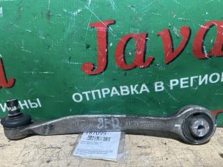 Рычаг правый передний AUDI A4 8ED AUK 1 ракурс