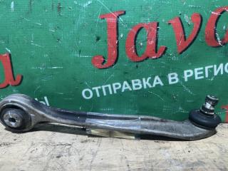 Рычаг правый передний AUDI A4 8ED AUK 4 ракурс
