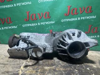 Редуктор задний VOLVO XC60 DZ44 B4204T6 1 ракурс