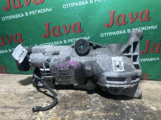Редуктор задний VOLVO XC60 DZ44 B4204T6 4 ракурс