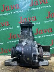 Редуктор задний AUDI A4 8ED AUK 1 ракурс