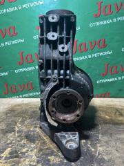 Редуктор задний AUDI A4 8ED AUK 2 ракурс