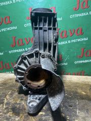 Редуктор задний AUDI A4 8ED AUK 5 ракурс