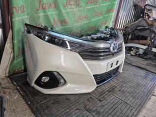 Ноускат передний TOYOTA SAI AZK10 2AZ-FXE 2 ракурс