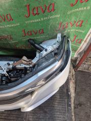Ноускат передний TOYOTA SAI AZK10 2AZ-FXE 4 ракурс