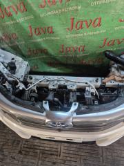 Ноускат передний TOYOTA SAI AZK10 2AZ-FXE 5 ракурс