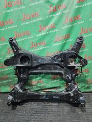 Балка под двс передняя BMW X3 G01 B47D20A 1 ракурс