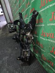 Балка под двс передняя BMW X3 G01 B47D20A 4 ракурс