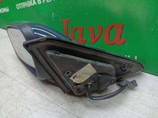 Зеркало левое переднее VOLVO V40 VW17 B4204S2 3 ракурс