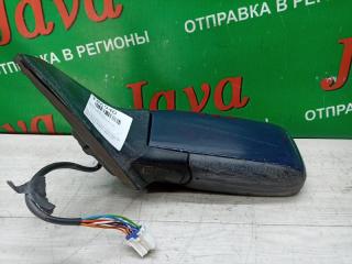 Зеркало левое переднее VOLVO V40 VW17 B4204S2 5 ракурс