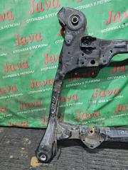 Балка под двс передняя TOYOTA PRONARD MCX20 1MZ-FE 2 ракурс