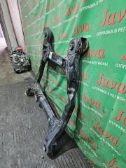 Балка под двс передняя TOYOTA PRONARD MCX20 1MZ-FE 5 ракурс