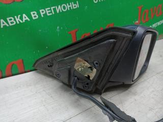 Зеркало правое переднее VOLVO V40 VW17 B4204S2 3 ракурс