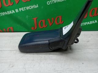 Зеркало правое переднее VOLVO V40 VW17 B4204S2 5 ракурс