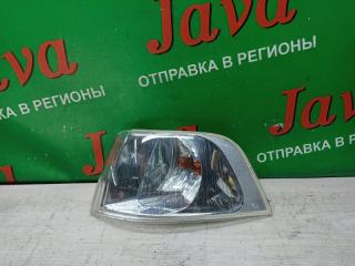 Поворотник левый передний VOLVO V40 VW17 B4204S2 1 ракурс Поворотник левый передний VOLVO V40 VW17 B4204S2 1 ракурс