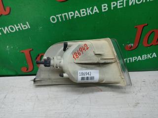 Поворотник левый передний VOLVO V40 VW17 B4204S2 2 ракурс Поворотник левый передний VOLVO V40 VW17 B4204S2 2 ракурс