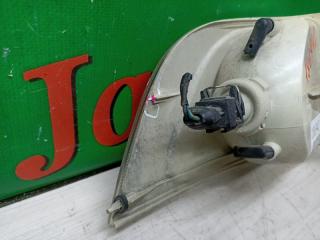 Поворотник левый передний VOLVO V40 VW17 B4204S2 3 ракурс Поворотник левый передний VOLVO V40 VW17 B4204S2 3 ракурс