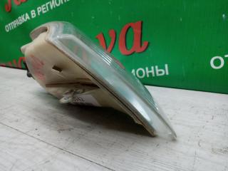 Поворотник левый передний VOLVO V40 VW17 B4204S2 4 ракурс Поворотник левый передний VOLVO V40 VW17 B4204S2 4 ракурс