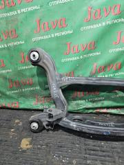 Балка задняя MERCEDES-BENZ CLA-Class C117 M270DE16AL 2 ракурс